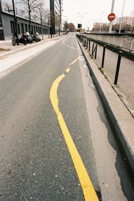 F1000030~1.jpg
