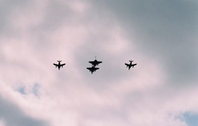 F1000031~0.jpg