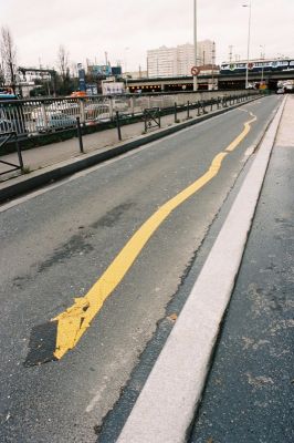 F1000031~1.jpg