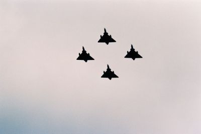 F1000032.jpg