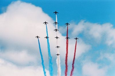 14 juillet 2015 (1)
