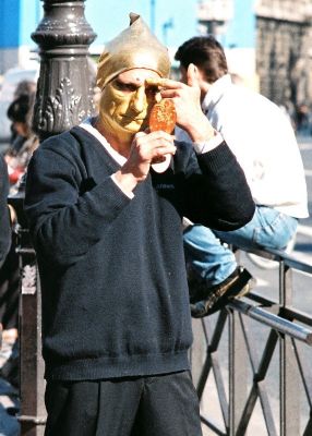 F1000038_-_Copie.JPG
