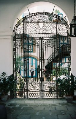 porte Cuba 2
