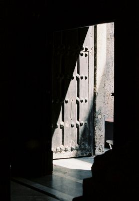 porte Cuba
