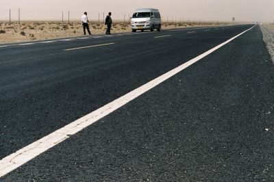 F1030035bis.jpg