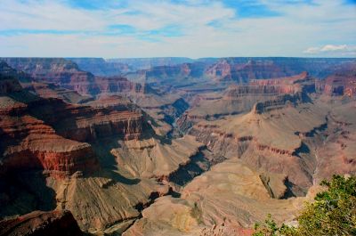 Grand Canyon 2
