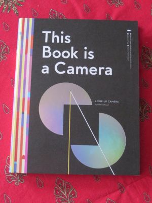 Pop-up camera 1
