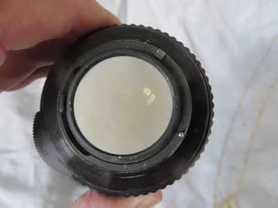 SMC TAKUMAR 1.4/50 (1)
