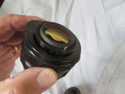Super-Takumar 1.4/50 (2)
