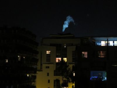 IMG_1693.jpg