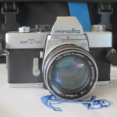 Minolta_SRT_101.JPG