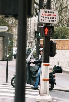 En 2 temps
