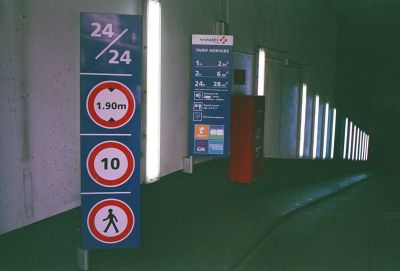 R001-016~1.JPG