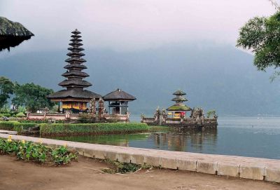 R001-019.jpg
