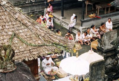 R003-007.JPG
