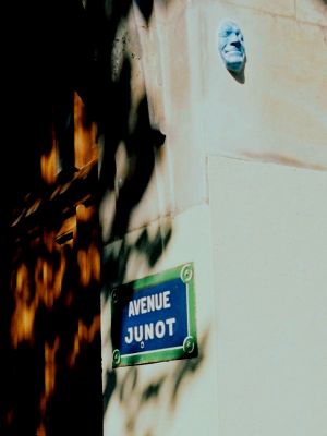 avenue_junot.jpg