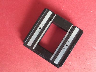 cache_35_mm_dos.JPG