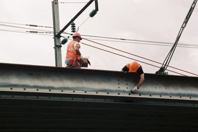 chantier 3
