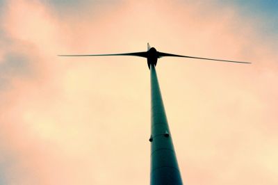eolienne.jpg