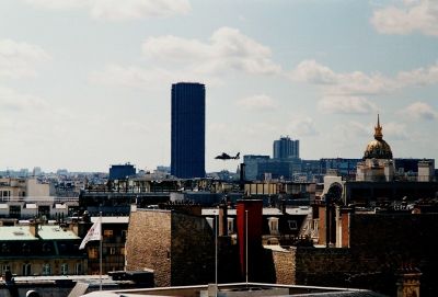 Hékico 14 juillet 2
