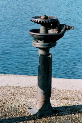 honfleur3.jpg
