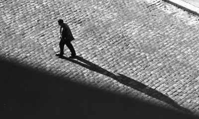 l'ombre du marcheur 2
