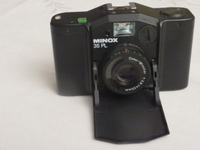 Minox 35PL
