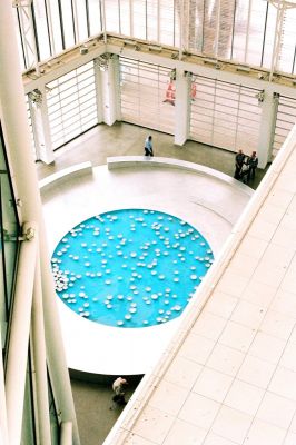 musée4.jpg