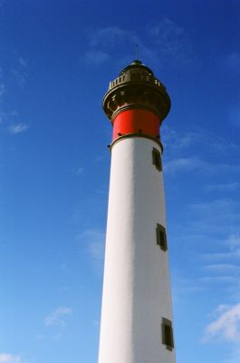 phare.jpg