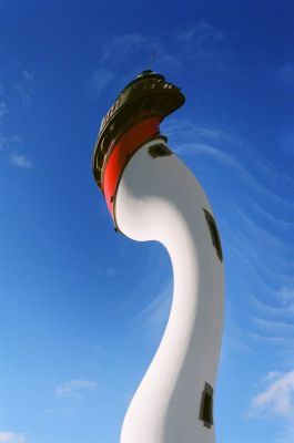 phare2.jpg