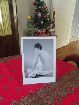 photo_gigibertcha.jpg