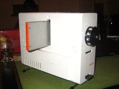 projecteur diapos Malik (2)
