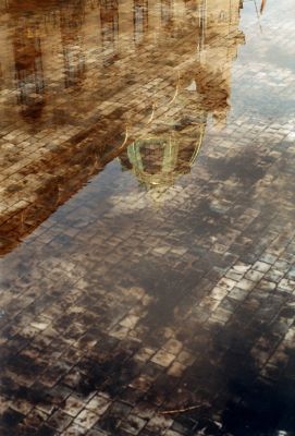 reflets_prague.jpg