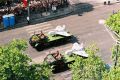 F1000023.jpg