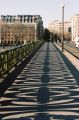 Nom du fichier=F1000028bis.jpg
Taille du fichier=138Ko
Dimensions : 533x800
Ajouté le : 02 Avril 2017 F1000028bis.jpg