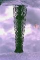R001-003~0.jpg