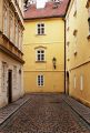 RUE.jpg