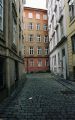 RUE2.jpg