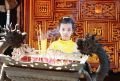 Temple_Hanoi.JPG