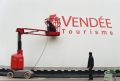 Vendee_Tourisme.JPG