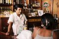 Nom du fichier=bodeguita_del_medio.jpg
Taille du fichier=107Ko
Dimensions : 800x533
Ajouté le : 02 Novembre 2014 bodeguita_del_medio.jpg
