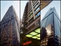 Nom du fichier=buildings_Chicago.jpg
Taille du fichier=447Ko
Dimensions : 800x600
Ajouté le : 23 Décembre 2015 buildings_Chicago.jpg