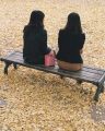 Nom du fichier=filles_dos.jpg
Taille du fichier=193Ko
Dimensions : 600x746
Ajouté le : 09 Décembre 2011 filles_dos.jpg