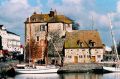 honfleur1.jpg