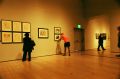 musée1.jpg