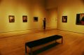 musée2~0.jpg