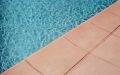 piscine.jpg