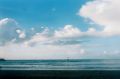 Nom du fichier=plage_honfleur.jpg
Taille du fichier=79Ko
Dimensions : 800x533
Ajouté le : 22 Mars 2015 plage_honfleur.jpg