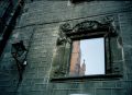 reflet_cathédrale_barcelone.jpg