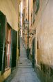 ruelle_stockholm.jpg